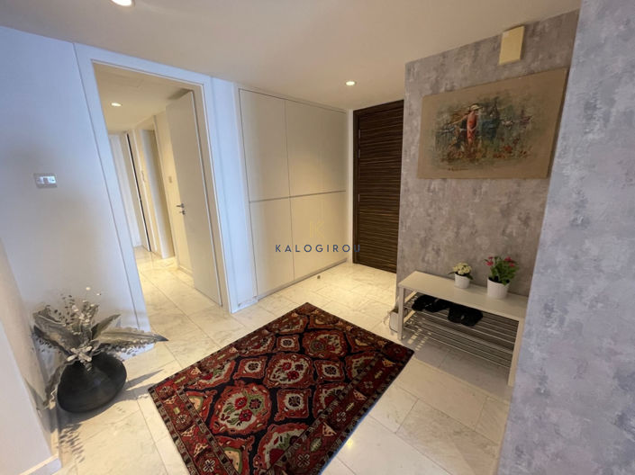 Image No.18-3 Bed Apartment for sale