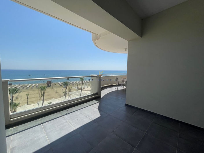Image No.19-3 Bed Apartment for sale