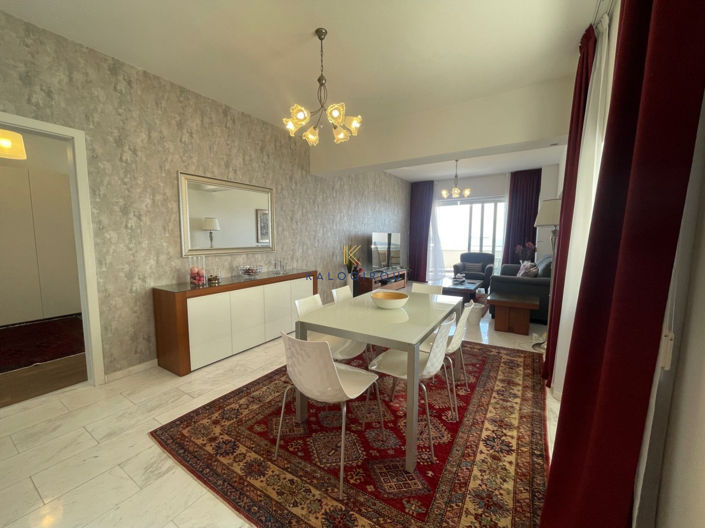 Image No.2-3 Bed Apartment for sale