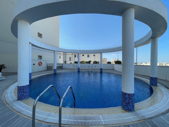 Image No.20-3 Bed Apartment for sale