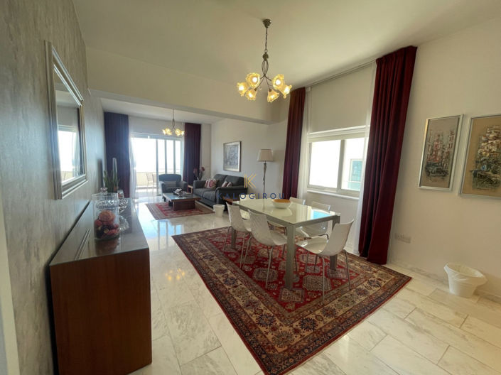 Image No.3-3 Bed Apartment for sale