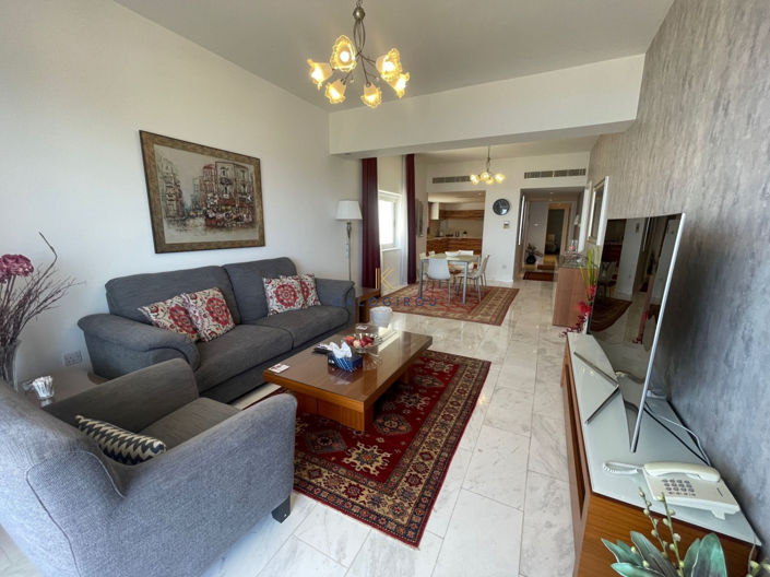 Image No.4-3 Bed Apartment for sale