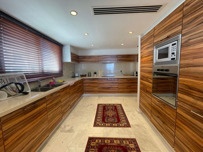 Image No.5-3 Bed Apartment for sale