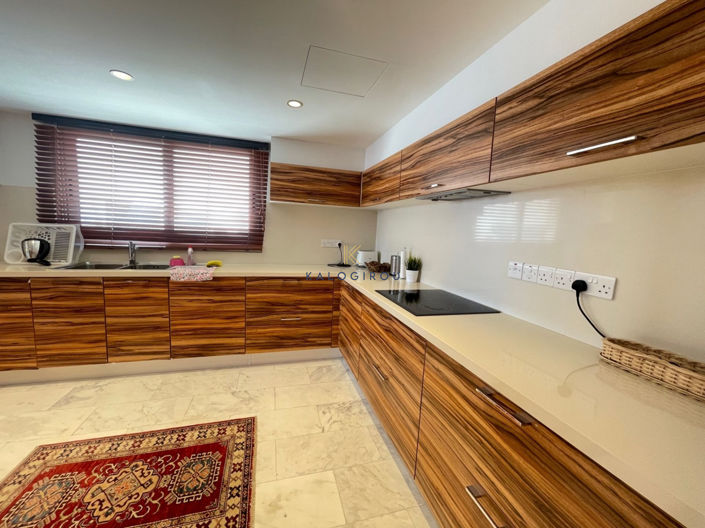 Image No.6-3 Bed Apartment for sale