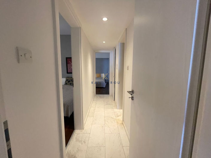 Image No.7-3 Bed Apartment for sale
