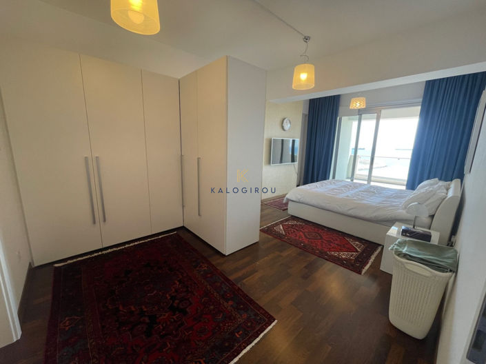 Image No.8-3 Bed Apartment for sale