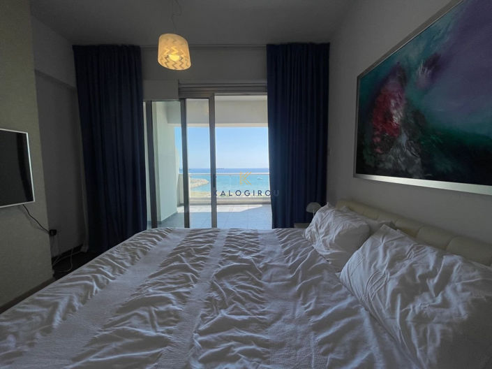 Image No.9-3 Bed Apartment for sale