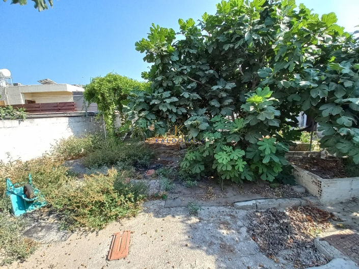 Image No.12-3 Bed House for sale