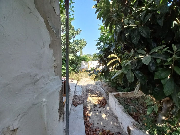 Image No.14-3 Bed House for sale
