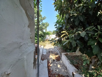 hd1080