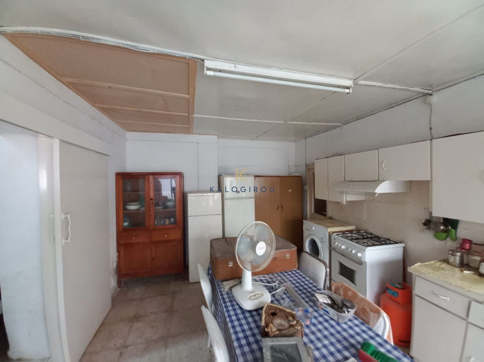 Image No.4-3 Bed House for sale