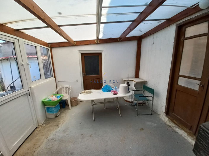 Image No.9-3 Bed House for sale