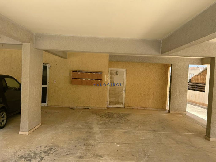 Image No.13-Appartement de 2 chambres à vendre à Oroklini