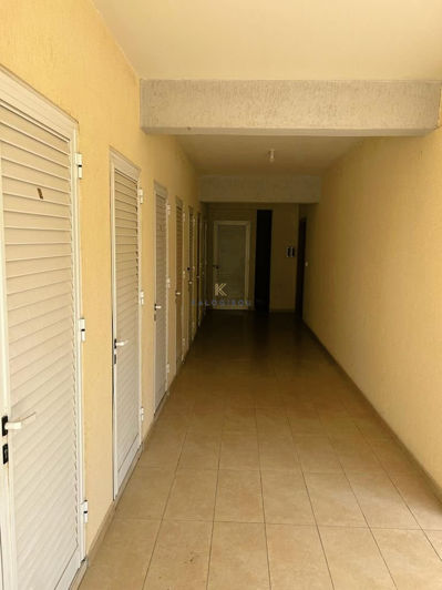 Image No.15-Appartement de 2 chambres à vendre à Oroklini