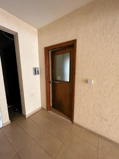 Image No.16-Appartement de 2 chambres à vendre à Oroklini
