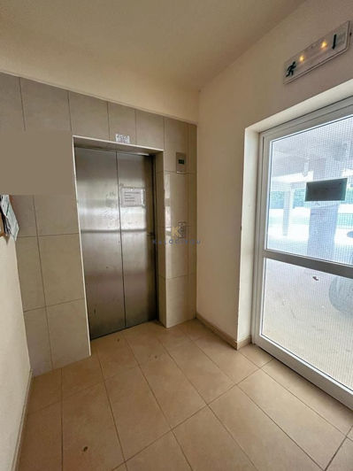 Image No.17-Appartement de 2 chambres à vendre à Oroklini