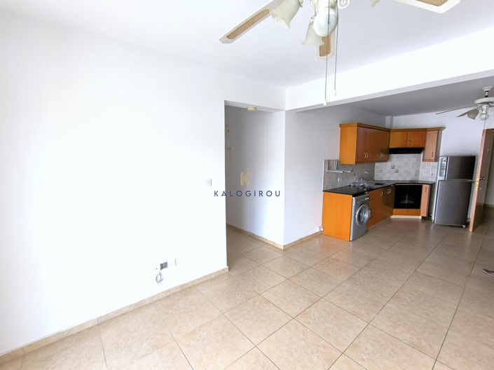 Image No.3-Appartement de 2 chambres à vendre à Oroklini