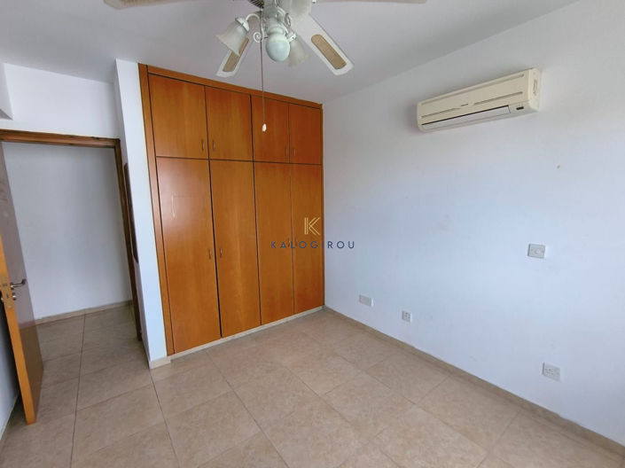 Image No.6-Appartement de 2 chambres à vendre à Oroklini