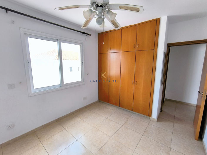 Image No.8-Appartement de 2 chambres à vendre à Oroklini
