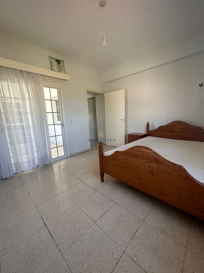 Image No.10-Appartement de 3 chambres à vendre à Larnaca