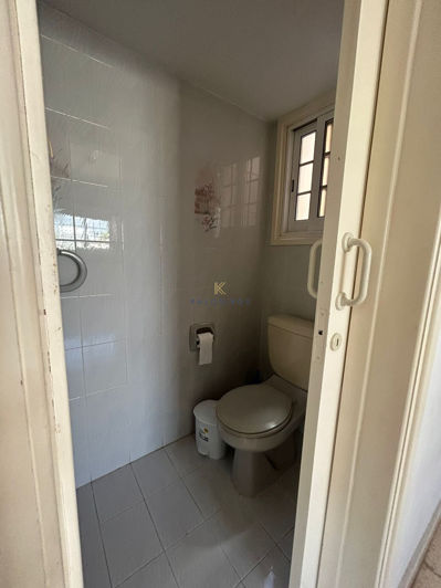 Image No.11-Appartement de 3 chambres à vendre à Larnaca