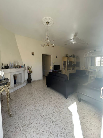Image No.2-Appartement de 3 chambres à vendre à Larnaca