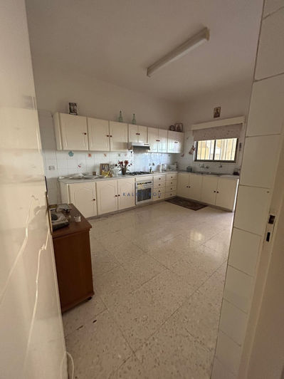 Image No.3-Appartement de 3 chambres à vendre à Larnaca
