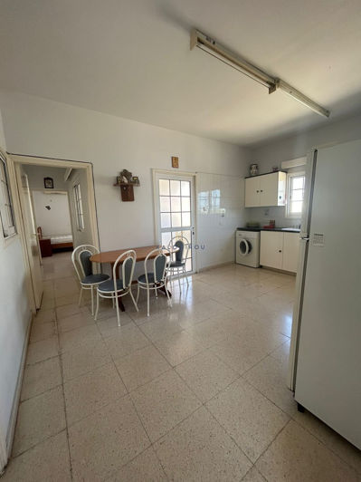 Image No.4-Appartement de 3 chambres à vendre à Larnaca
