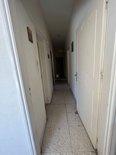 Image No.5-Appartement de 3 chambres à vendre à Larnaca