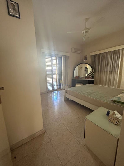 Image No.6-Appartement de 3 chambres à vendre à Larnaca