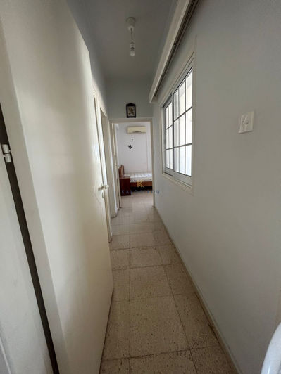Image No.7-Appartement de 3 chambres à vendre à Larnaca