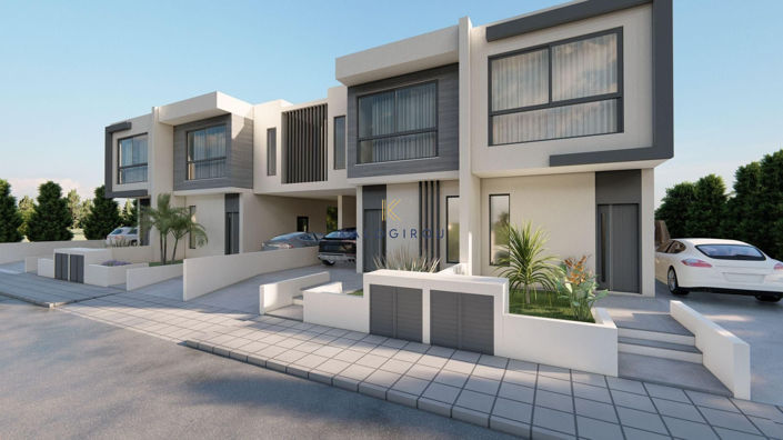 Image No.2-2 Bed Apartment for sale