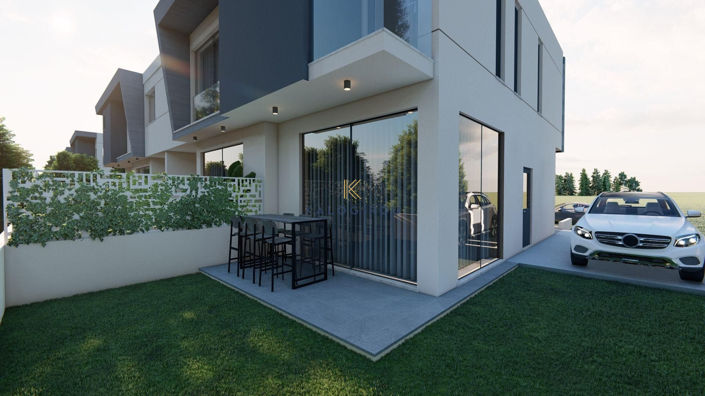 Image No.4-2 Bed Apartment for sale