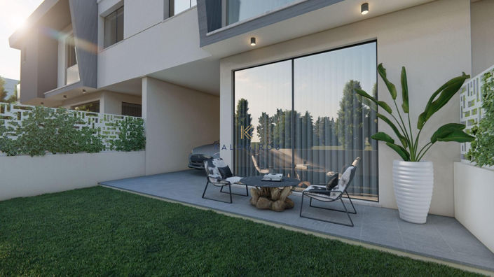 Image No.6-2 Bed Apartment for sale
