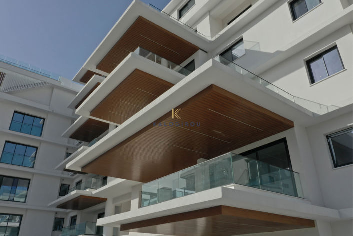 Image No.14-2 Bed Apartment for sale