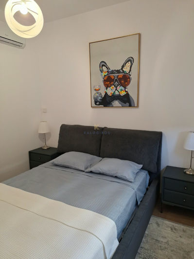 Image No.3-Appartement de 2 chambres à vendre