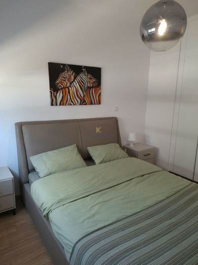 Image No.4-Appartement de 2 chambres à vendre
