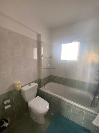 Image No.11-3 Bed Apartment for sale
