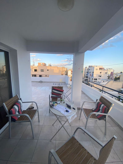 Image No.12-3 Bed Apartment for sale