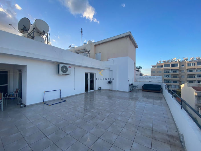 Image No.13-3 Bed Apartment for sale
