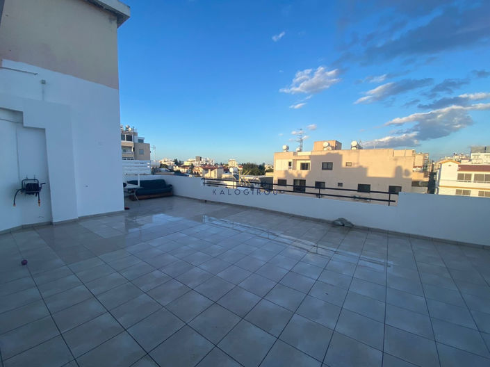 Image No.15-3 Bed Apartment for sale
