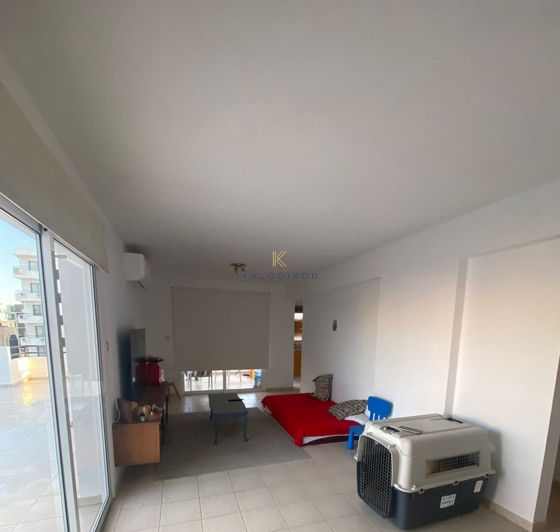 Image No.2-3 Bed Apartment for sale