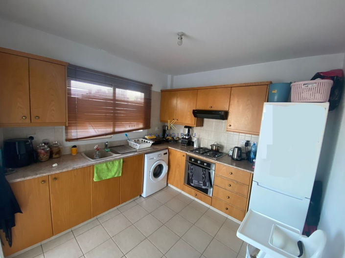 Image No.3-3 Bed Apartment for sale