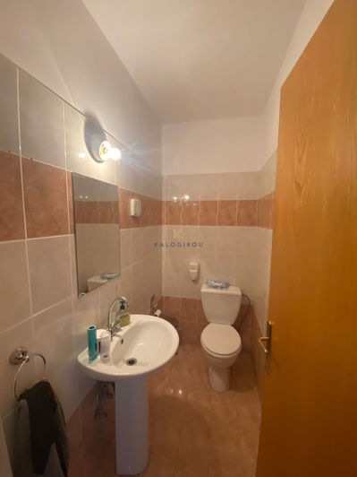 Image No.4-3 Bed Apartment for sale