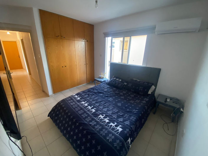 Image No.5-3 Bed Apartment for sale