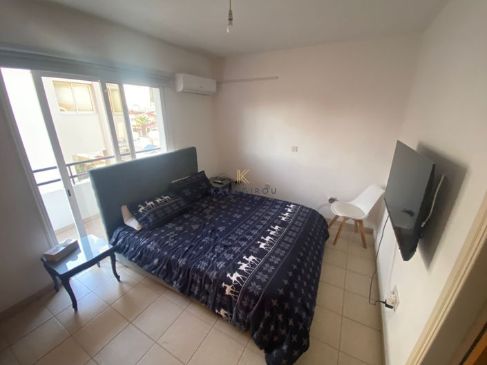 Image No.6-3 Bed Apartment for sale