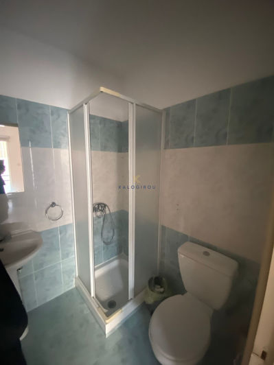 Image No.7-3 Bed Apartment for sale