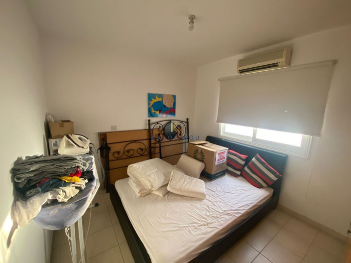 Image No.8-3 Bed Apartment for sale