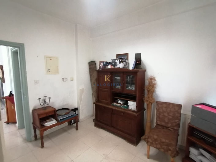 Image No.13-Propriété de 7 chambres à vendre à Dekeleia