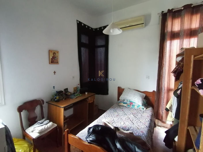 Image No.16-Propriété de 7 chambres à vendre à Dekeleia